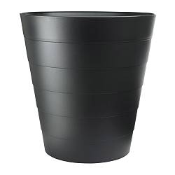 fniss39.jpg